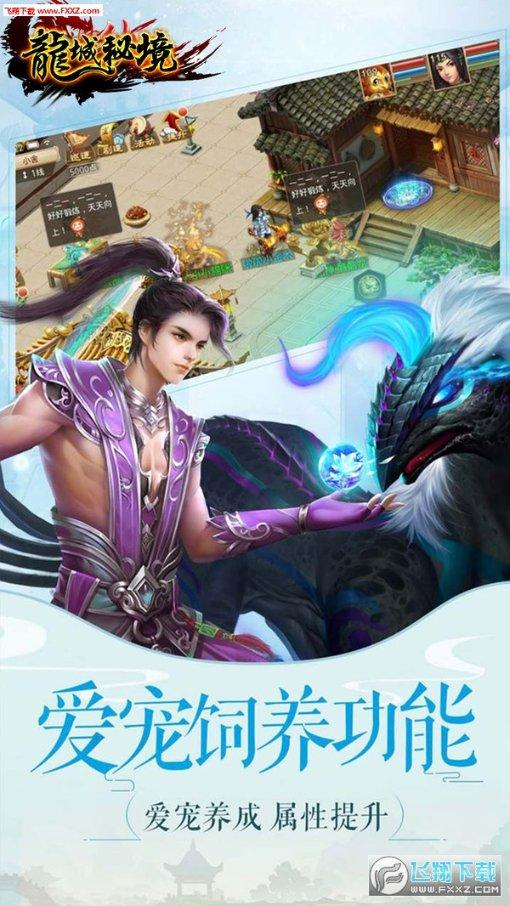 一张图让你戒猫358