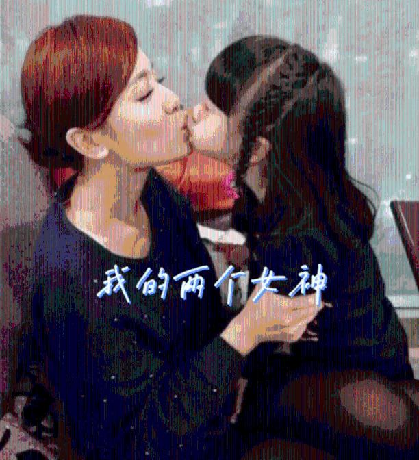 动物帮帮忙保卫家园
