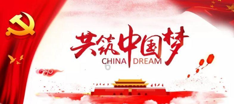 联想公布全新ai助手—小乐同学
