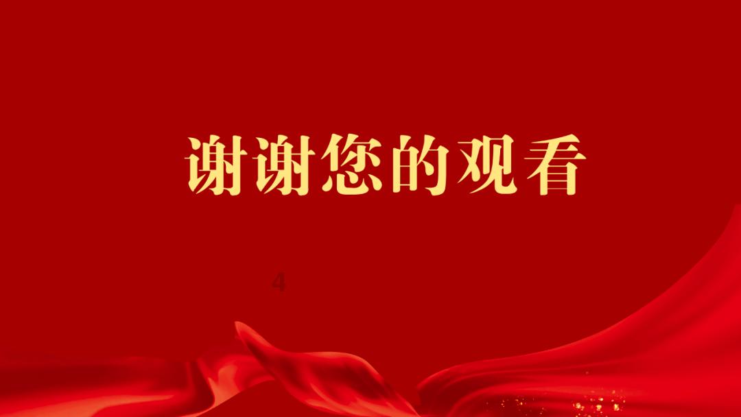 燃烧吧大脑免广告最新版