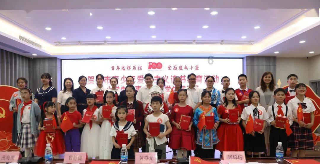 免费追剧不用广告的软件 - 机智问答,快速解答你的问题