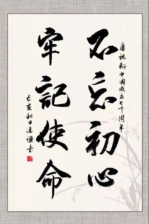 20岁特别迷茫能干点什么？游戏画面