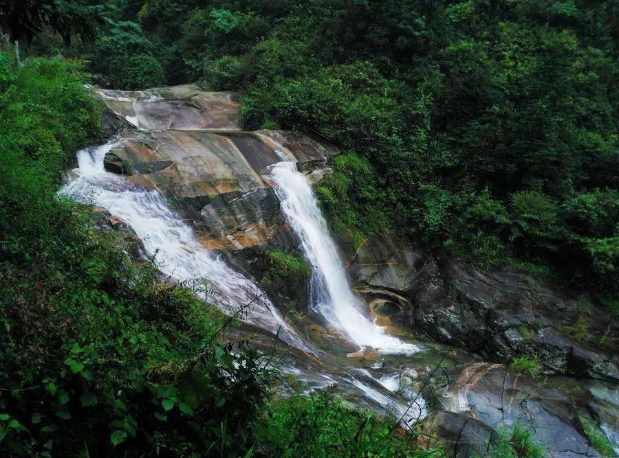 文化和旅游部:探亲加旅游成春节假期热门出行模式