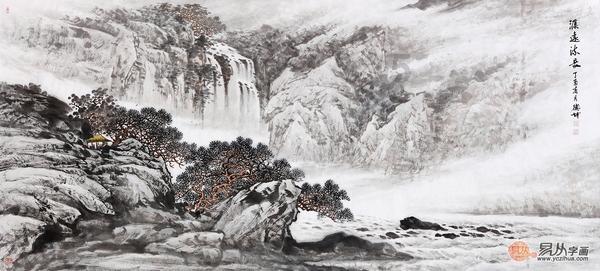 逃出恶魔塔